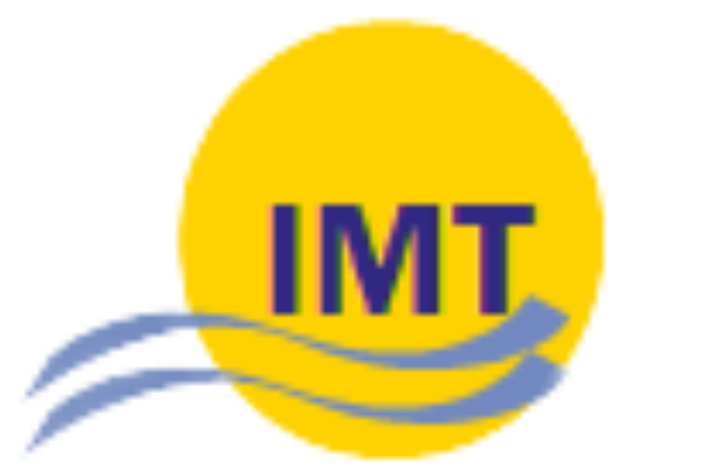 logo inti mulia teknik inti mulia teknik